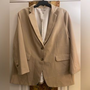 H&M BLAZER